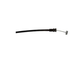 Dorman - OE Solutions Hood Release Cable  912-008