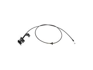 Dorman - OE Solutions Hood Release Cable  912-008