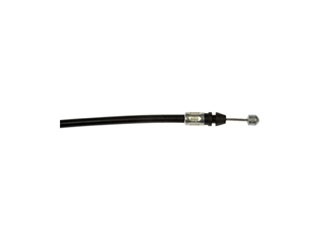 Dorman - OE Solutions Hood Release Cable  912-010