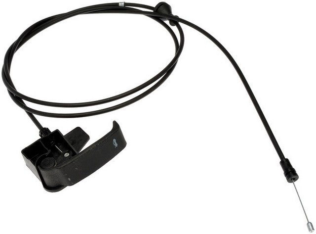 Dorman - OE Solutions Hood Release Cable  912-014