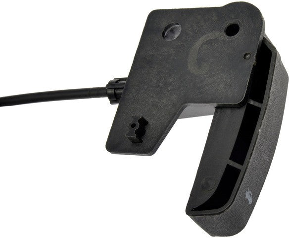 https://www.ShowMeThePartsdb.com/bin/images/Dorman/912-014-006.jpg