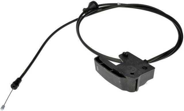 Dorman - OE Solutions Hood Release Cable  912-014