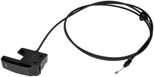 Dorman - OE Solutions Hood Release Cable  912-017