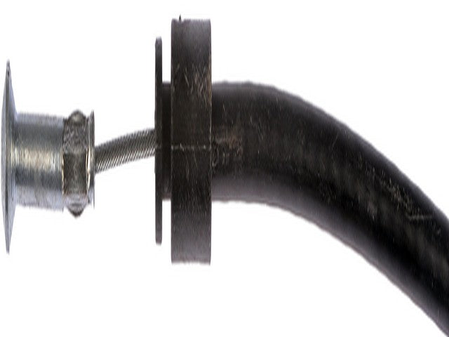 https://www.ShowMeThePartsdb.com/bin/images/Dorman/912-018-005.jpg