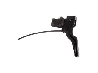 Dorman - OE Solutions Hood Release Cable  912-018