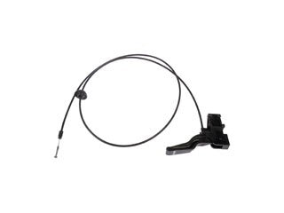 Dorman - OE Solutions Hood Release Cable  912-018