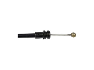 Dorman - OE Solutions Hood Release Cable  912-020