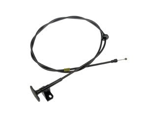 Dorman - OE Solutions Hood Release Cable  912-020
