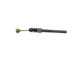 Dorman - OE Solutions Hood Release Cable  912-022