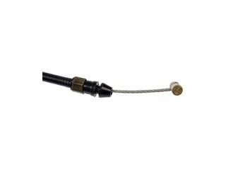 Dorman - OE Solutions Hood Release Cable  912-024