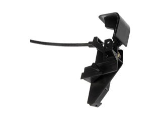 Dorman - OE Solutions Hood Release Cable  912-028