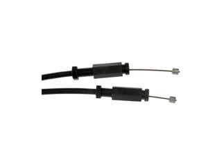 Dorman - OE Solutions Hood Release Cable  912-030