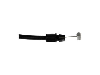 Dorman - OE Solutions Hood Release Cable  912-031