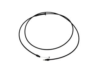 Dorman - OE Solutions Hood Release Cable  912-031