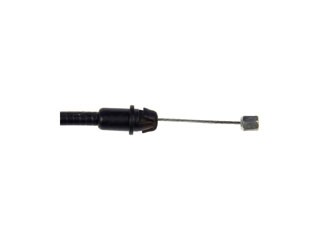 Dorman - OE Solutions Hood Release Cable  912-033