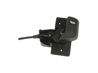 Dorman - OE Solutions Hood Release Cable  912-035