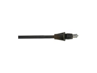 Dorman - OE Solutions Hood Release Cable  912-039
