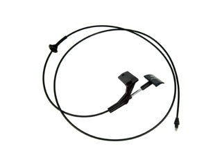 Dorman - OE Solutions Hood Release Cable  912-039