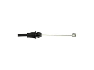 Dorman - OE Solutions Hood Release Cable  912-040