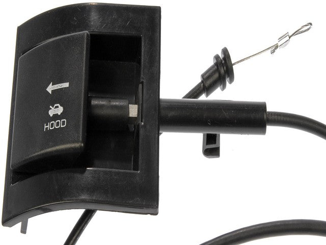 Dorman - OE Solutions Hood Release Cable  912-041