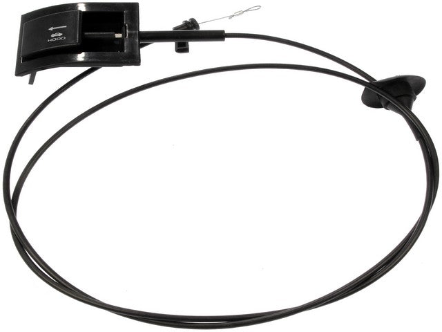 Dorman - OE Solutions Hood Release Cable  912-041