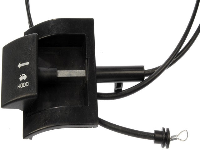 Dorman - OE Solutions Hood Release Cable  912-042