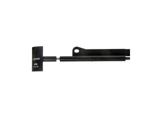 Dorman - OE Solutions Hood Release Cable  912-043