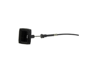 Dorman - OE Solutions Hood Release Cable  912-045