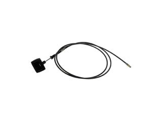 Dorman - OE Solutions Hood Release Cable  912-045
