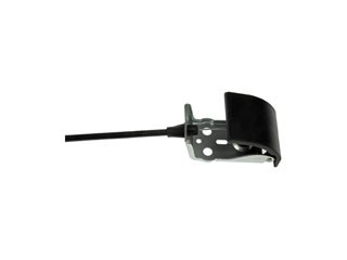 Dorman - OE Solutions Hood Release Cable  912-046