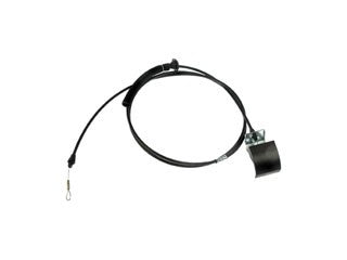 Dorman - OE Solutions Hood Release Cable  912-046