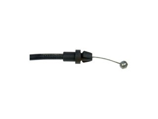 Dorman - OE Solutions Hood Release Cable  912-047