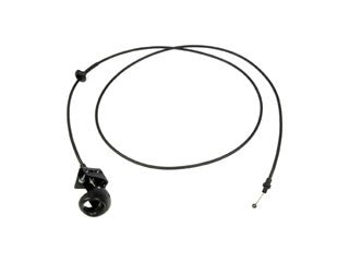Dorman - OE Solutions Hood Release Cable  912-047