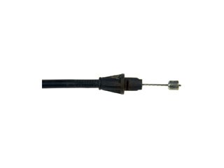 Dorman - OE Solutions Hood Release Cable  912-052