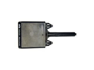 https://www.ShowMeThePartsdb.com/bin/images/Dorman/912-054-005.jpg