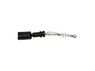 Dorman - OE Solutions Hood Release Cable  912-054