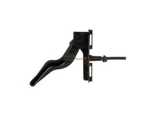Dorman - OE Solutions Hood Release Cable  912-055
