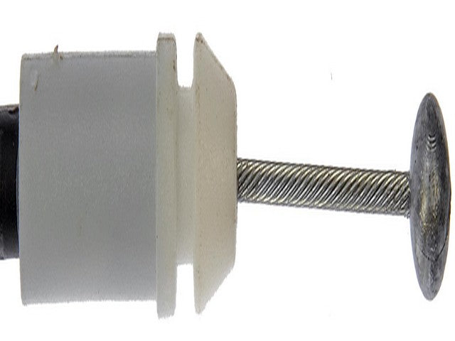 Dorman - OE Solutions Hood Release Cable  912-065