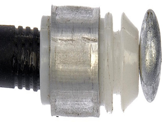https://www.ShowMeThePartsdb.com/bin/images/Dorman/912-066-006.jpg