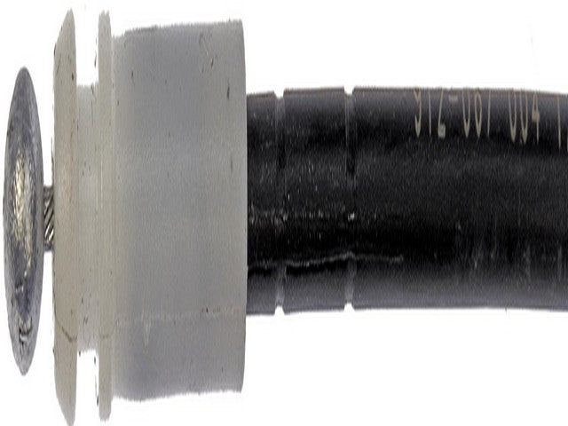 https://www.ShowMeThePartsdb.com/bin/images/Dorman/912-067-005.jpg