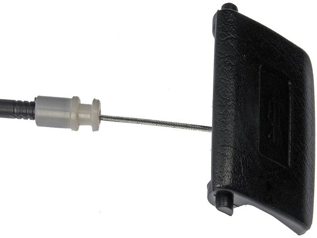 Dorman - OE Solutions Hood Release Cable  912-067