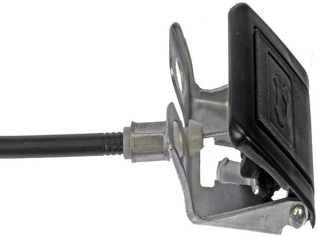 Dorman - OE Solutions Trunk Lid Release Cable  912-069