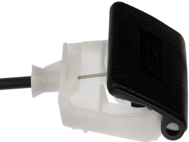 Dorman - OE Solutions Hood Release Cable  912-070