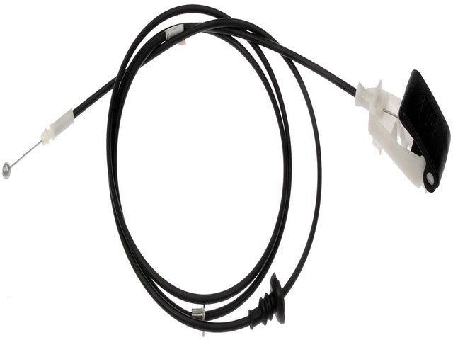 Dorman - OE Solutions Hood Release Cable  912-070