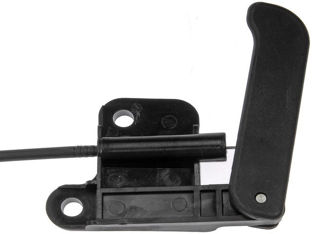 Dorman - OE Solutions Hood Release Cable  912-074