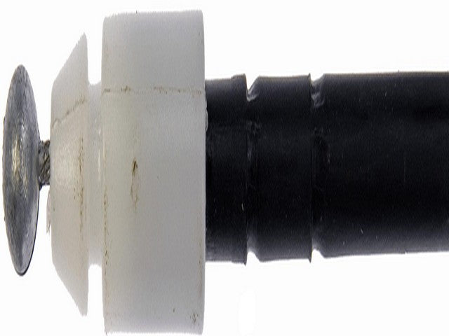 https://www.ShowMeThePartsdb.com/bin/images/Dorman/912-075-005.jpg