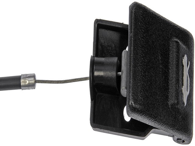 Dorman - OE Solutions Hood Release Cable  912-075
