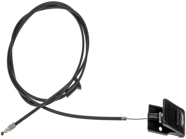 Dorman - OE Solutions Hood Release Cable  912-075