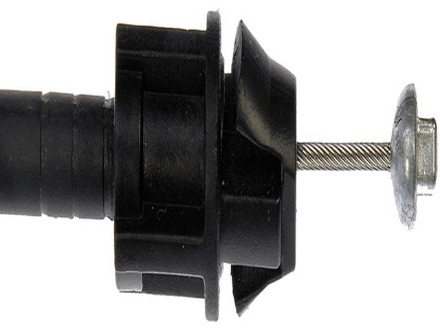 Dorman - OE Solutions Hood Release Cable  912-076