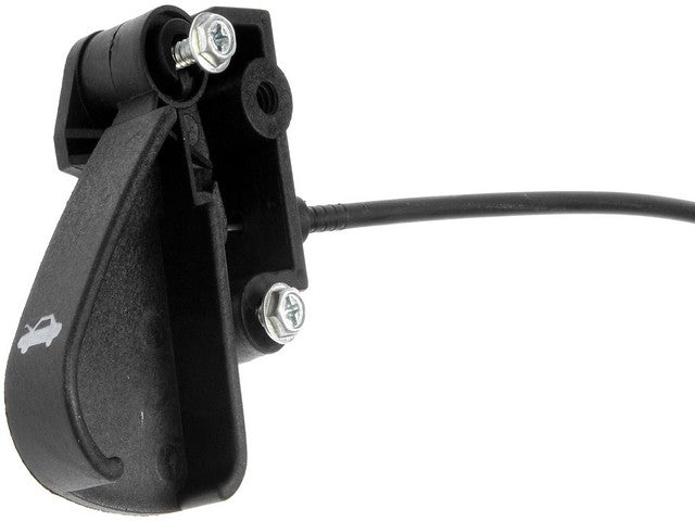 Dorman - OE Solutions Hood Release Cable  912-077